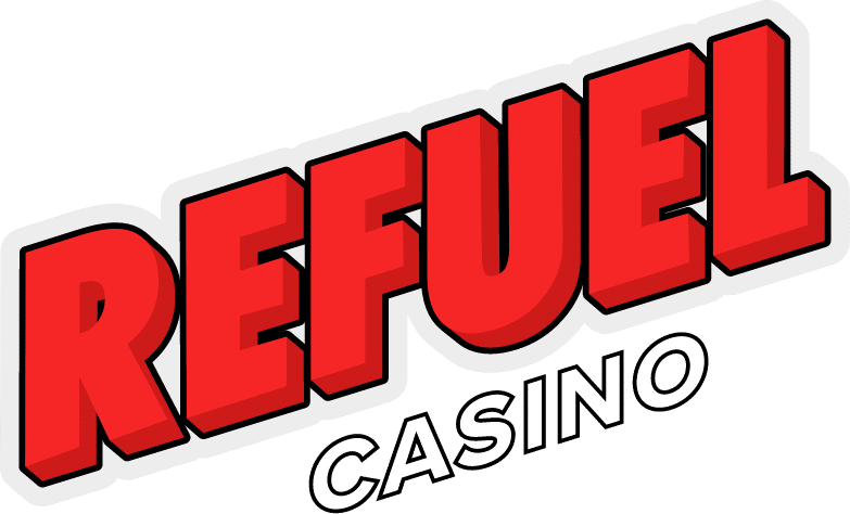 Refuel Casino App
