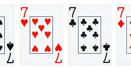 Kaikki ristiseiskasta