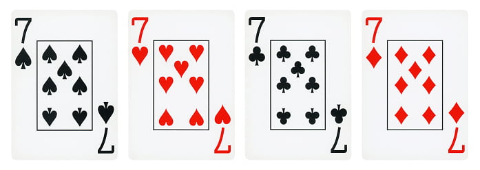 Kaikki ristiseiskasta