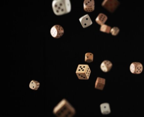 Mikä on talletusvapaa bonus?